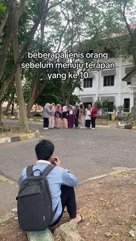 kamu tim yang mana nih?? 📌TUNGGU KAMI YA, H-7 TERAPAN-10 #fyp #organisasi #mahasiswa #beranda #tiktok 