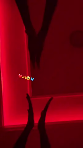#fypシ゚ 🫶