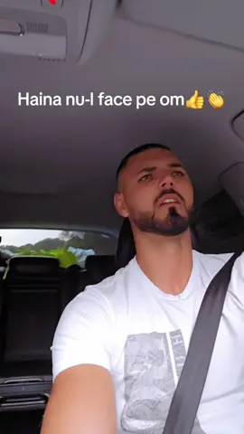 zice o vorbă din popor #haina #foryou #videoviral 