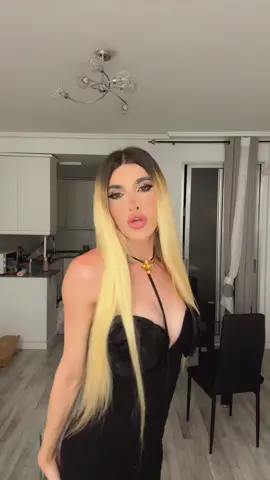 💕 #viral #fy #foryou #syren98 