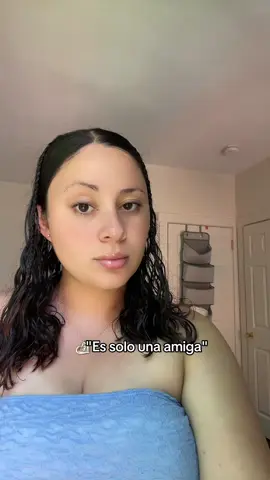 🥱🥱 #parati #viralvideos #contenido #fypシ #zyxbca 
