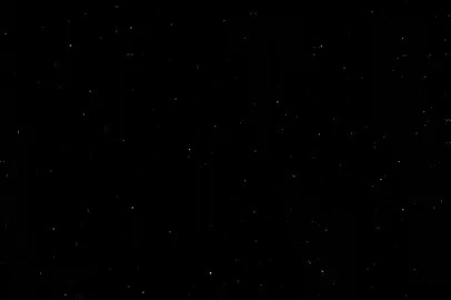 @مهيمن @مهيمـن. 💥 @✓مـــوٍســَٕىٰٰٰٰٰٰٰٖ🗨️ ❕• ~٫ 