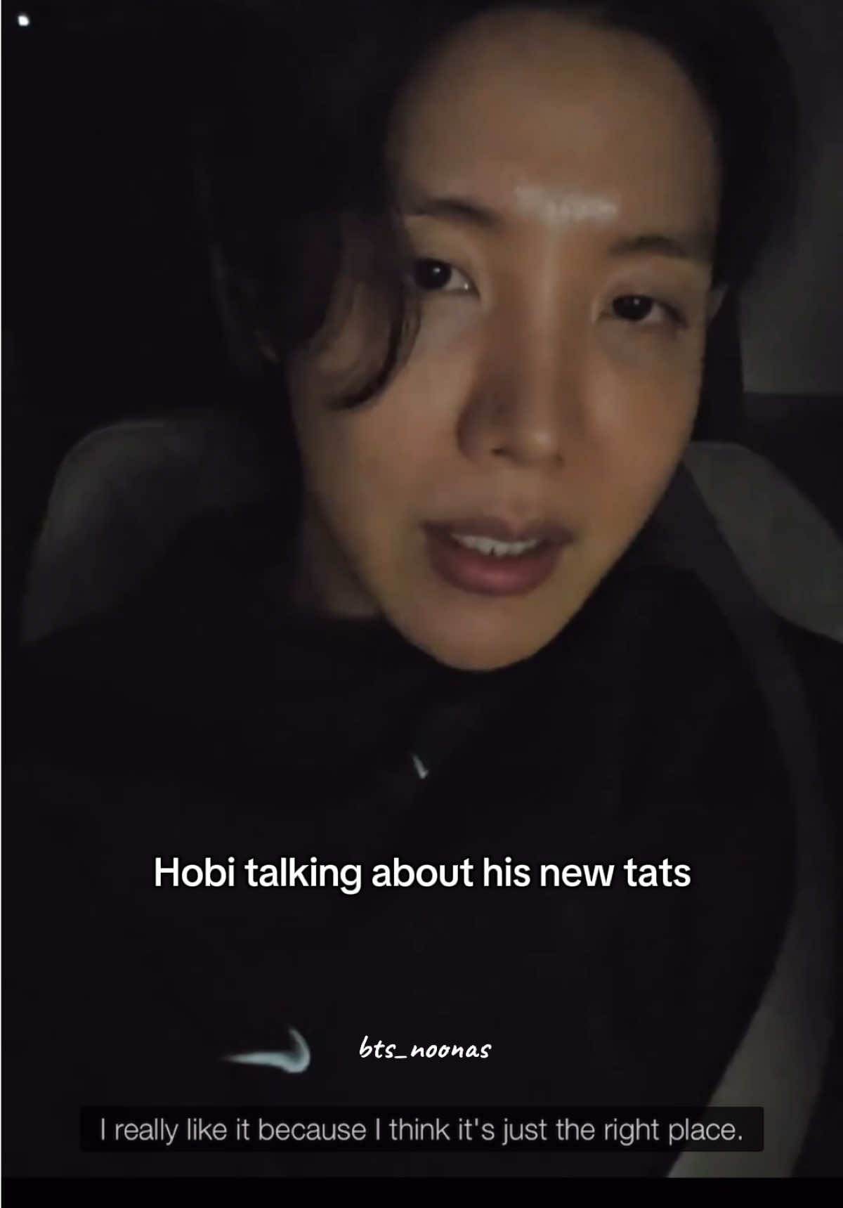 The legs that move him 🥹 #jhope #hobi #jhopeweverselive 