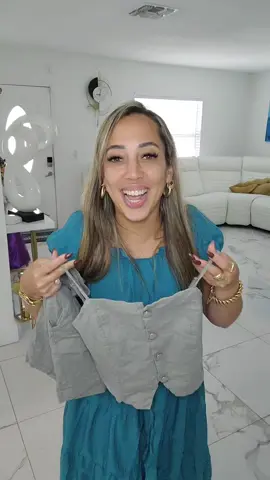 Respuesta a @user276155823885 #tiktokshop 