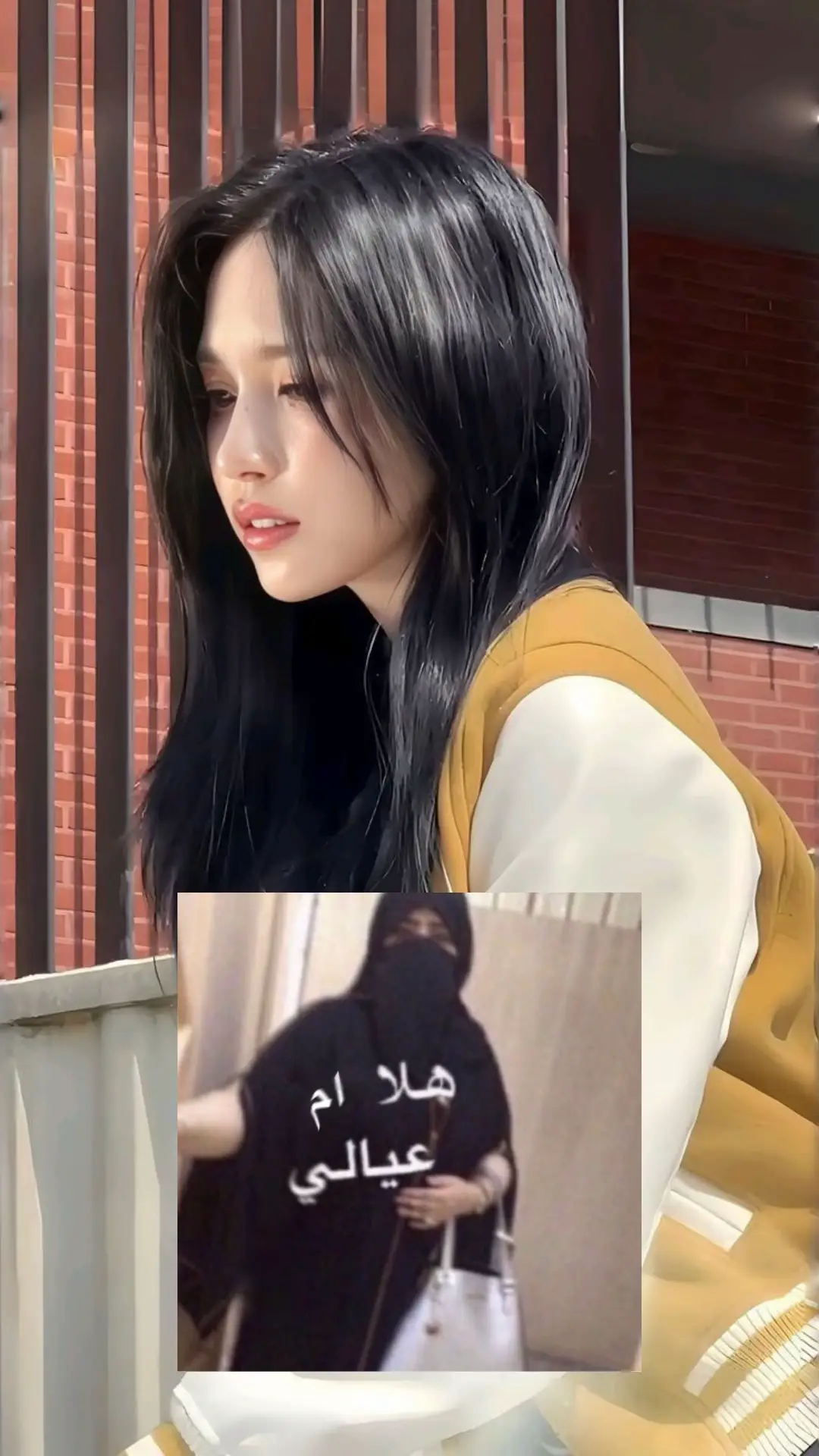 الغاليه #توايس #twice #fypage #tiktok 
