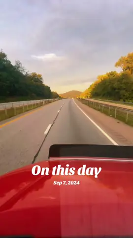 #onthisday