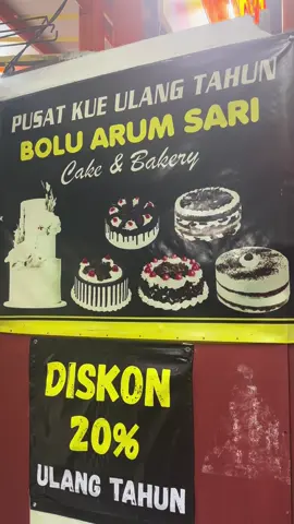 lapis surabaya redy,kue ulang tahun diskon 20%.#kueulangtahun #bolu #kue #kuelapis #vyp 