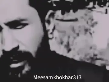 یار ہجر ایک بندے نال ہوندائے 💔😭#foryou #foryoupage #burhan_tv #punjabipoetry #messamkhokher 