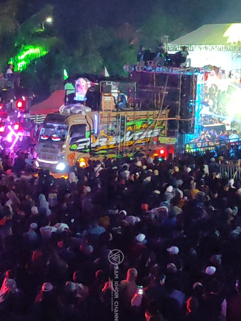 BREWOG FINISH KARNAVAL CINANDANG MOJOKERTO  #fypviralシ #mojokerto #karnaval #fyppppppppppppppppppppppp #fyp 