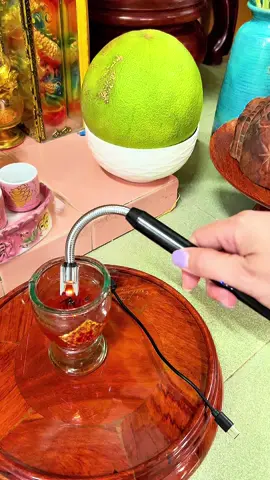Cây mồi lửa #caymoilua #giadungtienich #mo3shop  @Mợ 3 Shop  @Mợ 3 Shop  @Mợ 3 Shop 