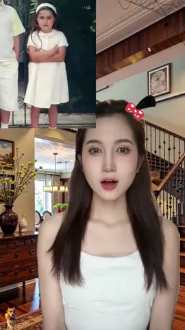 ai growing up filter effect tutorial
 trend grow up
 filtro de ia com crescimento
 #Multiaverso #aifilter #capcutforus #capcut #capcutpioneer
 growing up with ai filter
 how to make ai growing up
 growing up filter effect
 filter that show you when you grow up
 efeito de filtro de crescimento
