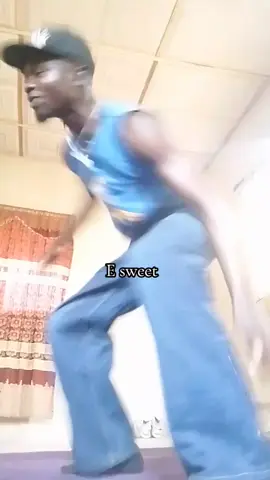 Sweet one 🥰🥰🥰🥰 DC: @Nedu👑  #viralvideo #fyp #dancechallenge 