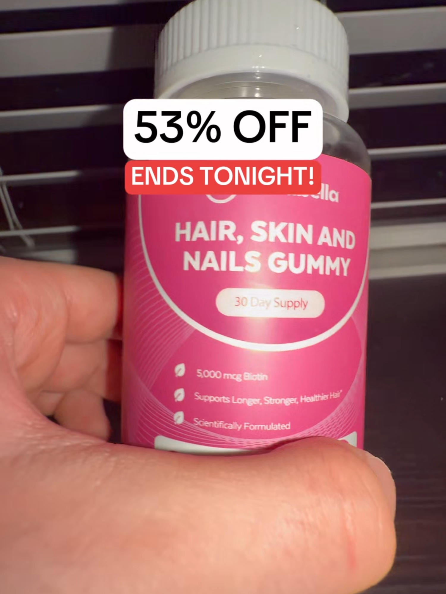 #TikTokShopRestock #TikTokShopLaborDaySale #tiktokshop Disclaimer- Sales and Shipping may change at any time after this video was posted by the brand. Check the product page for most current price.