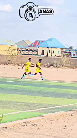 Goal Kii 1aad Ee Fc Haraale ⚽️🙏#cadaadogosgos 