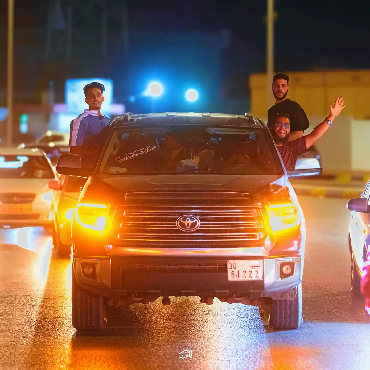 @اسامه عمربومعلومه. ١٩٤٤هـ @سليمان الزوي الخوت#الكفره_اجدبيا_بنغازي_المرج_البيضاء_درنه_طبرق 