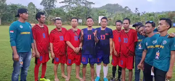 Akhirnya berjalan dengan lancar part2#fyppppoolopppppppppppppppp #fypbanyaklike 
