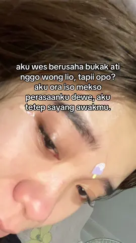 #fyp 