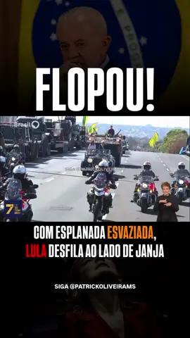 kkkkkk