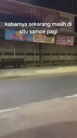 buweratt guysss #fakesituation⚠️ #lewatberandafyp #xyzabc 