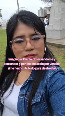 #yoresuelvo #paratiiiiiiiiiiiiiiiiiiiiiiiiiiiiiii #contenido #madre 