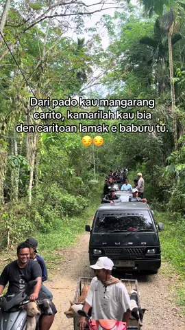 Kamarilah kau🤬🤬 #minangkareh #fyp #porbi_sumbar #porbisolok 