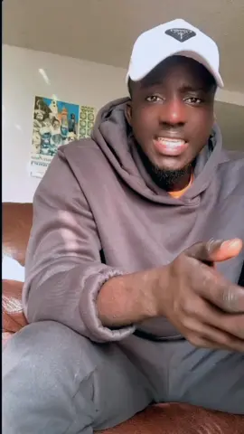 #almagne🇩🇪🇩🇪🇩🇪 #france🇫🇷 #viralvideos #viraltiktok #usa🇺🇸 #tiktoksenegal🇸🇳 