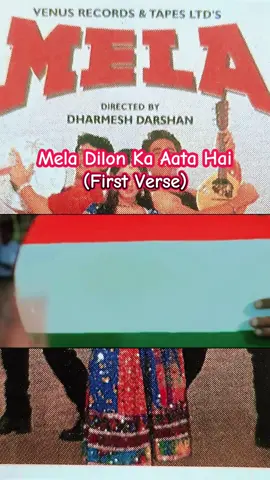 CELEBRATION SONG...ENJOY..🥰🥰🥰 #fyp #foryou #song #bollywood #bollywoodsong 