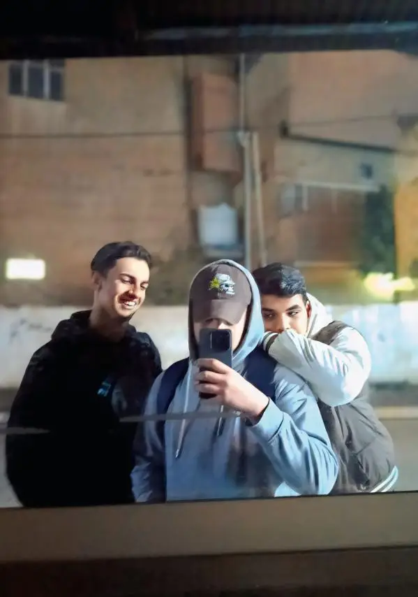 #الشعب_الصيني_ماله_حل😂😂 #viralvideo #viralvideo #capcut #fyp 