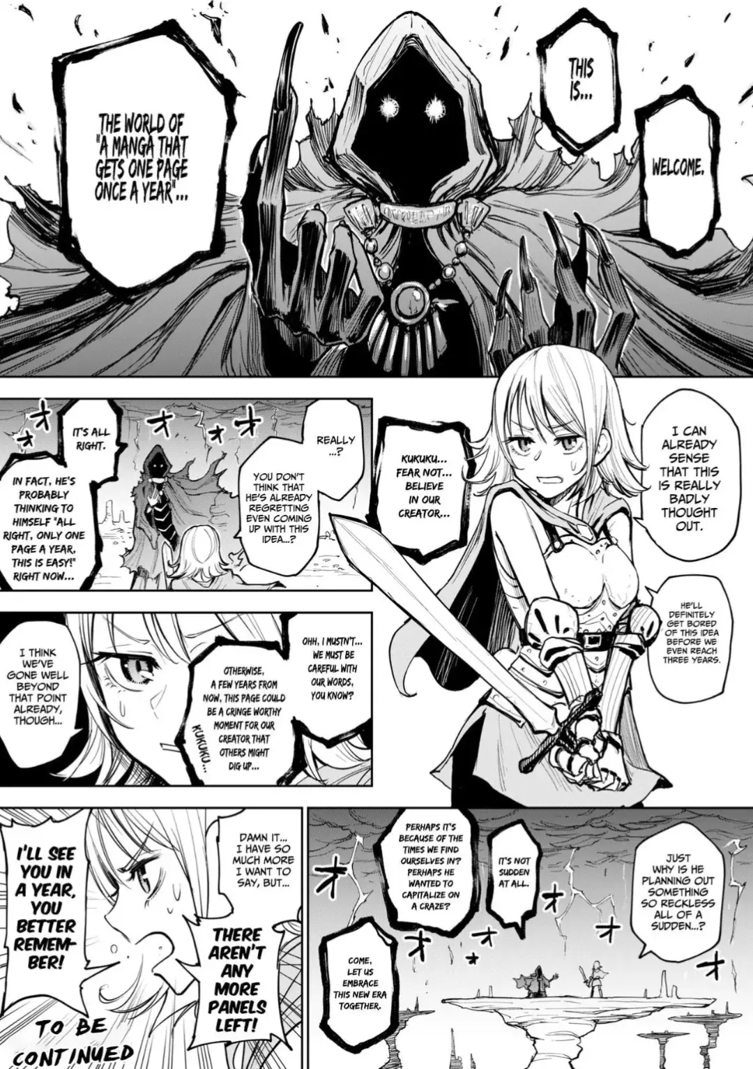 #mangas #mangaart #mangaedit #manga #mangarecommendation #mangacollection #mangatiktok #mangafyp #fyp 