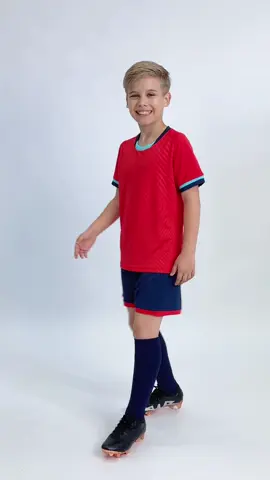 #boys #kids #sport #Soccer #videoviral 
