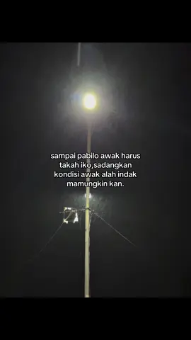 #storyminang #minang 
