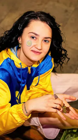 To je to na internetu od mene za danas #foryoupage #goviral #balkan #fotografia #fyp 