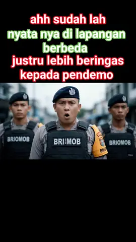 kalian percaya 🤣🤣🤣 #viral  #fypシ゚  #bubarkandpr  #dpr  #viraldemo 