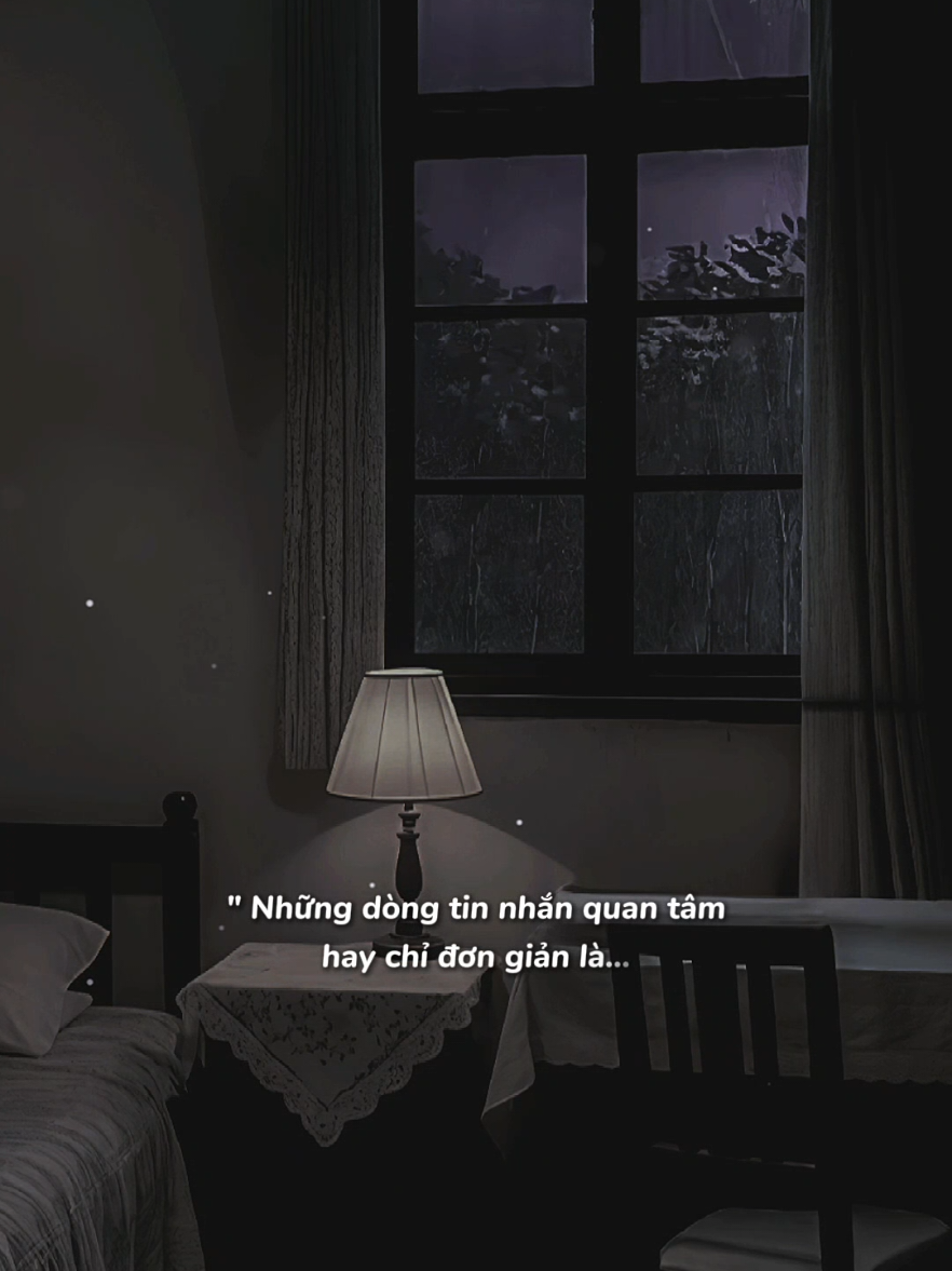 Nếu một mai chúng ta không còn nói chuyện với nhau nữa #trambuon12 #nghelasuy12 #tamtrang #podcast #SBKentertainme 