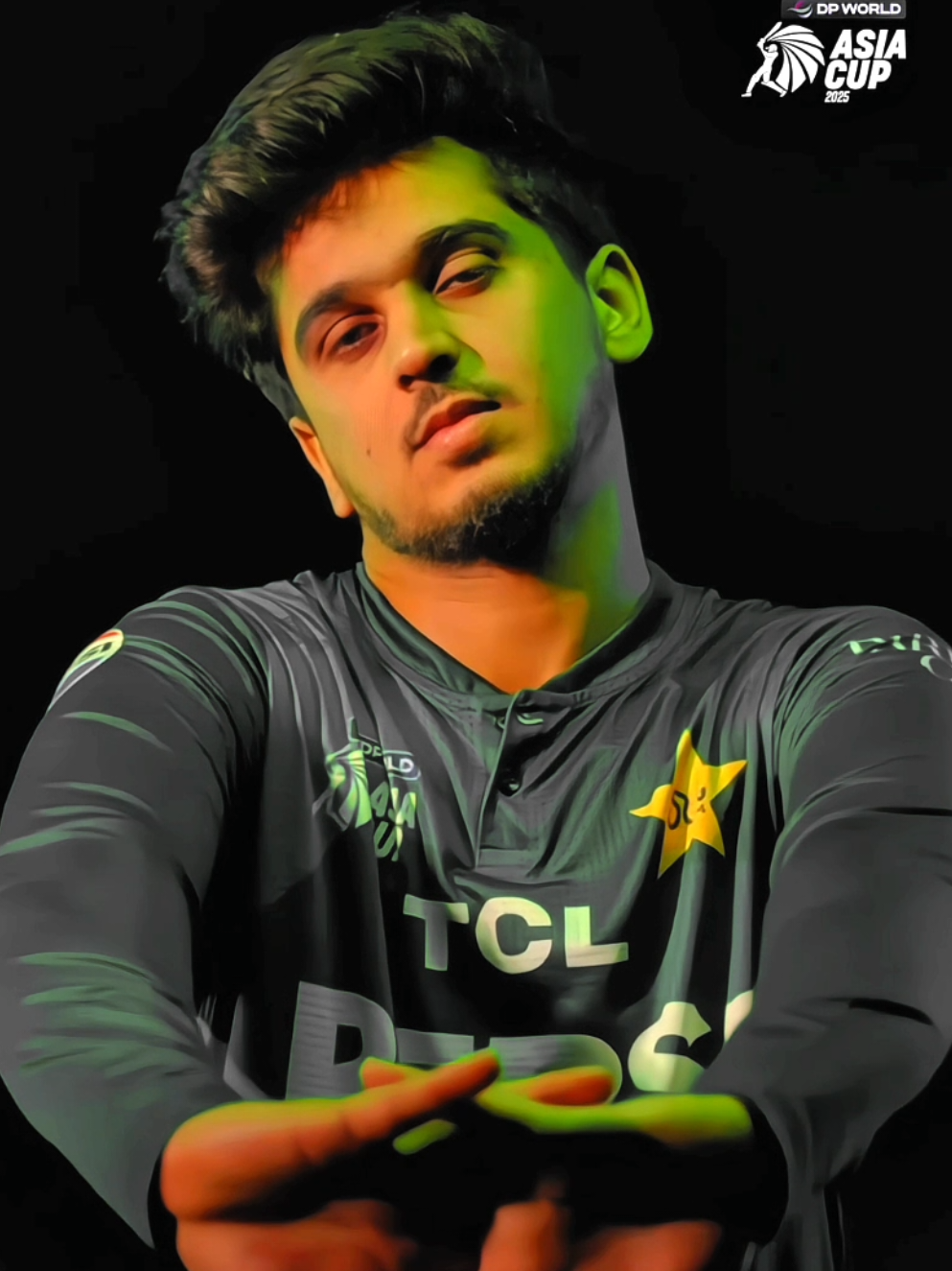 🇵🇰😍🔥 Pakistan Cricket Team Ready for Asia cup kya yeh team India ko hara degi? 😱 #pakistanzindabad #cricket  #babarazam #asiacup #worldcup 