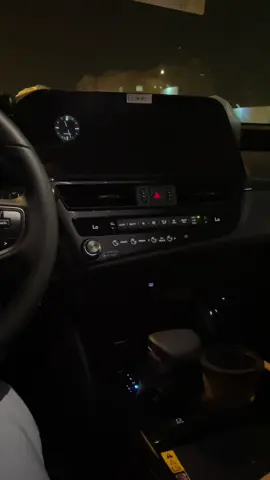 #lexus #es250 #explore 