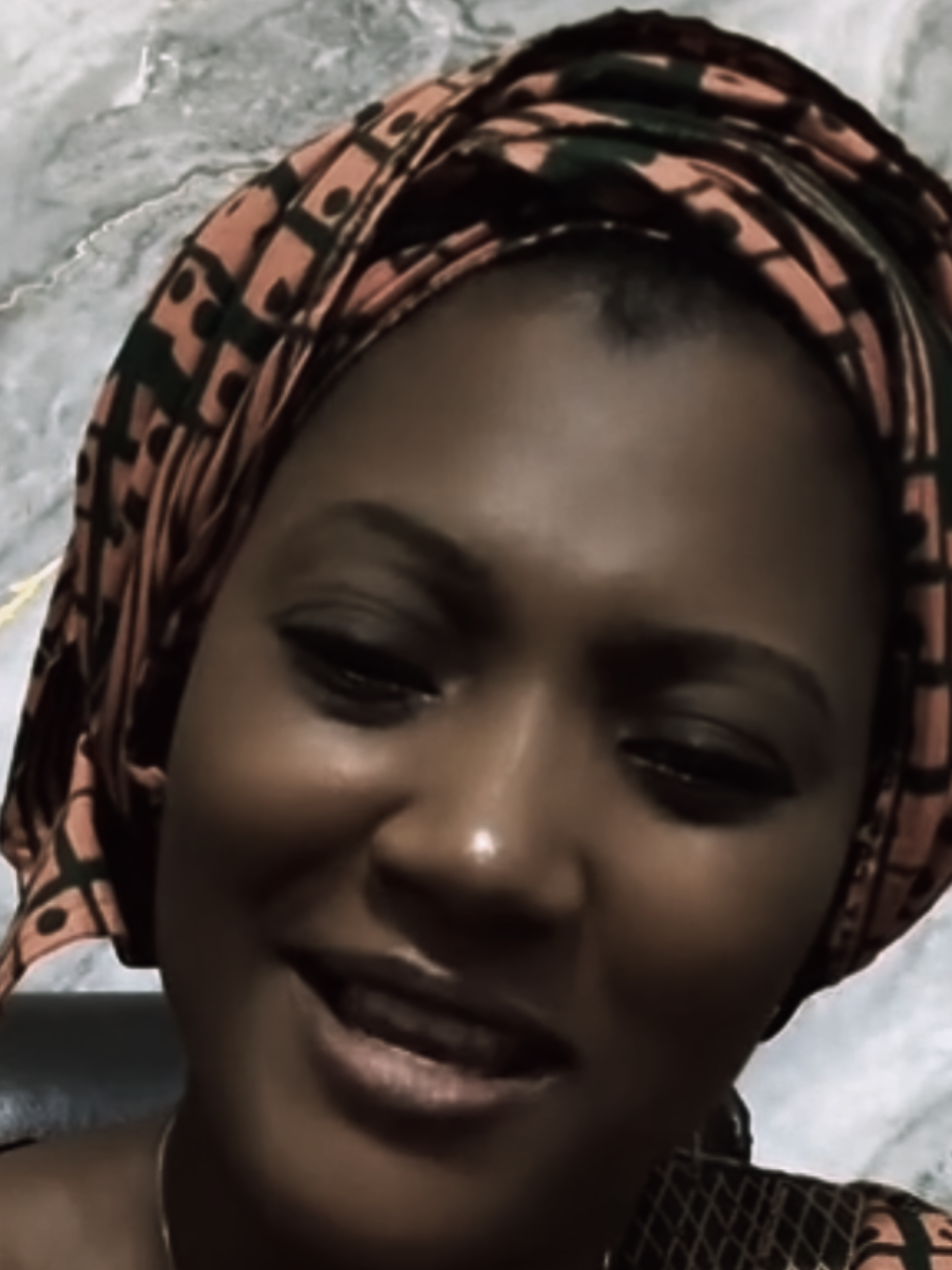 #visibilité #videoviral #malitiktok🇲🇱🇲🇱malitiktok #inaempire  #conseils 
