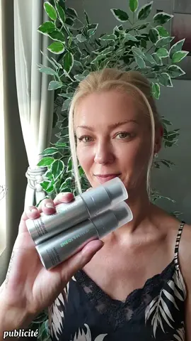 #collaborationcommerciale #produitsofferts  @SHEGLAM @SHEGLAM HAIR US  🌞Bonjour à tous, 2025 SHEGLAM HAIR Glitter Mist Campaign ➡️La brume pailletée SHEGLAM HAIR Disco Twist pour cheveux et corps.  ➡️Cette brume transforme instantanément votre look grâce à une brillance digne d'une star pour les cheveux, le corps et le visage.  ➡️Sa formule délicate laisse vos cheveux doux et lisses et assure un éclat impeccable et durable.  🎉Que ce soit pour une soirée ou pour un look glamour au quotidien, obtenez un éclat éclatant et naturel qui vous fera remarquer en toutes circonstances ! ✨️Nom du magasin : SHEGLAM HAIR 🆔 144725420 🔗 https://shein.top/5y9welt  ✨️Nom du magasin : SHEGLAM HAIR 🆔 144675473 🔗 https://shein.top/nv9ht6x #SHEGLAMHAIR   #SHEGLAMDiscoTwist   #sheglam   