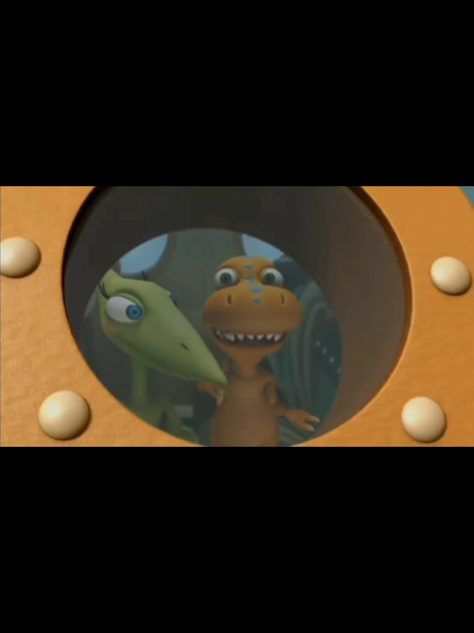 #fyyyyyyyyyyyyyyyy #minimax #desenelecopilariei #nostalgie #viral 