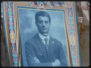 #canonização #vaticano🇻🇦 #jovenscristaos #carloacutis❤️🥺 #piergiorgiofrassati 