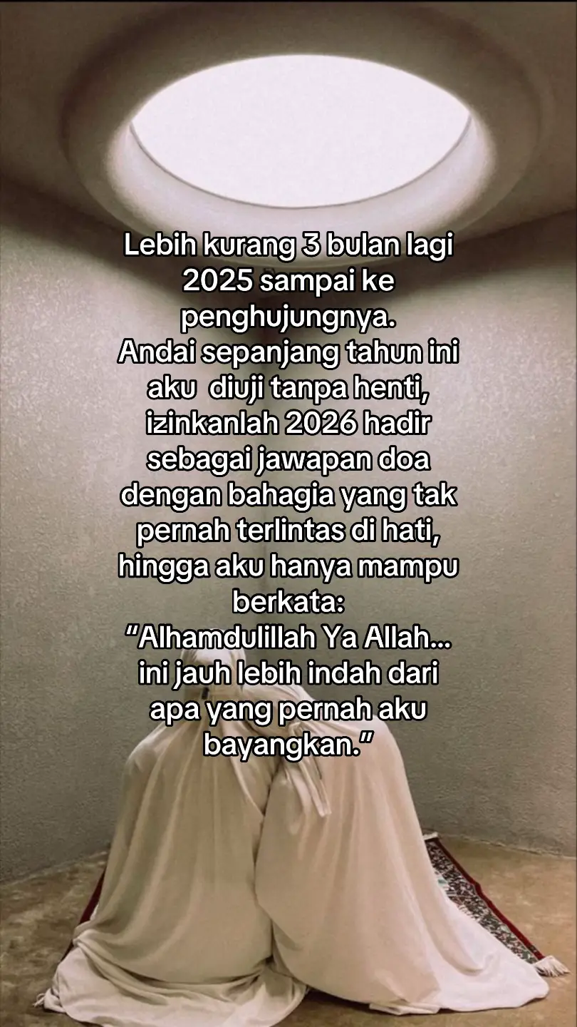 #xbcyzaシ #fypジ®#foryou