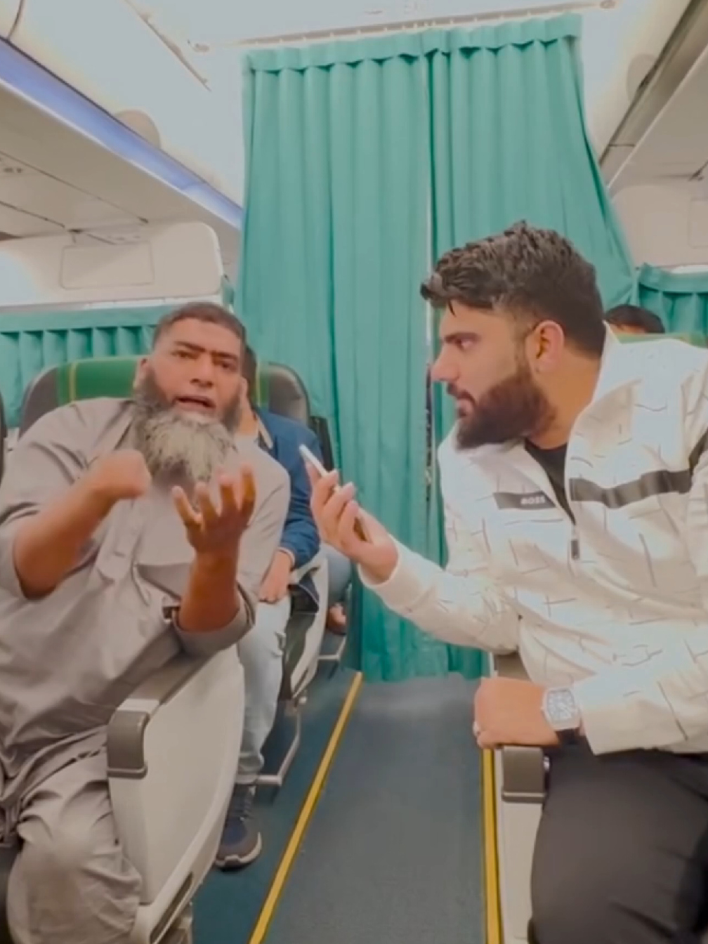@Dr Subayyal Ikram #viral #drsubayyalikram #islamic 