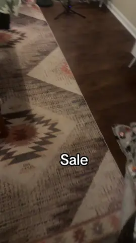 This price is crazy @BESTSWEETIE #bestsweetie #bestsweetierug #arearug #washablerug #rug 
