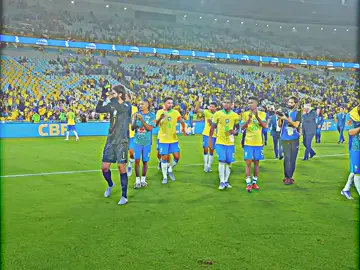 এটা একটা পরিবার 👍🇧🇷 #foryou #foryoupage #fypage #brazil #unfrezzmyaccount 
