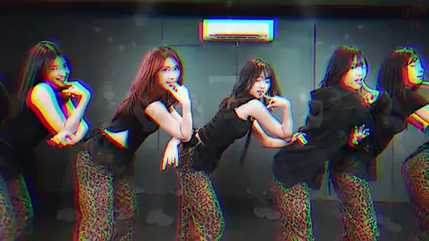 kalian TEAM FLOW atau TEAM RHYHM?? #jkt48 #jkt48newera #fyp #masukberanda #dancingqueen 