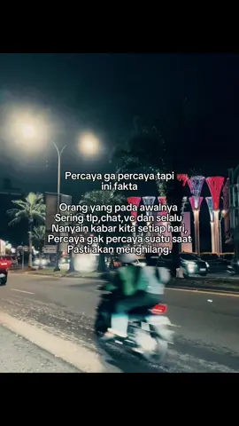 #story #galaubrutall #galau_bersama2 #xybca 