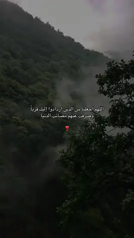 #القارئ_محمد_اللحيدان #سورة_الأحزاب #allah #quran #Qoran 