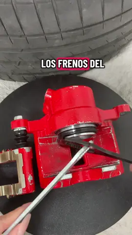 #foryou #tools #tool #viral #BrakeCaliperpresstool #fyp #tiktokshop #tiktok 