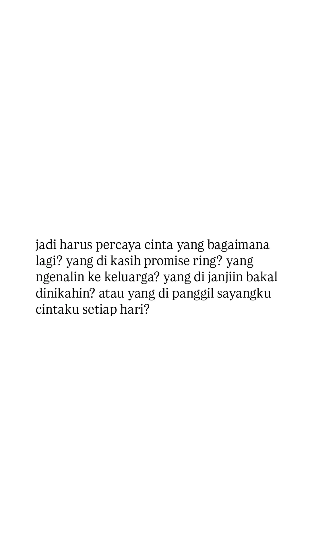 .... #quotes #gamonbrutal #galaubrutal #quotestory #fyp 