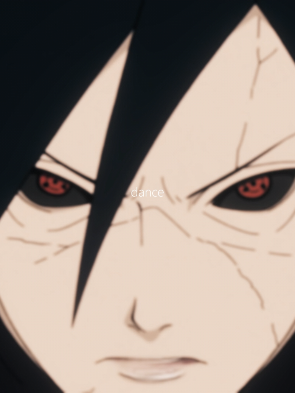just dance 💃 #madarauchiha #madara #narutoshippuden #fyp #edit @𝕊𝕙𝕖𝕣𝕚𝕗𝕗 @ian @𝗰𝗼𝗿𝗮 @movo ✱ @𝙋𝙀𝙍𝘾𝙄𝙑𝘼𝙇 @zahra ⊹ ࣪ ⋆ 